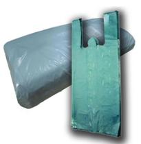 Sacola reciclada 30x40 c/2 kilos Sacola reciclada 30x40 c/2 kilos