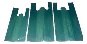 Sacola Reciclada 30x40 Reforçada Pacote Com 10 Kilos Atacado Sacola Reciclada 30x40 Reforçada Pacote Com 10 Kilos Atacado