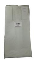 Sacola Reciclada 50x60 Branca Fardo 3kg - Altoplast Sacola Reciclada 50x60 Branca Fardo 3kg - Altoplast