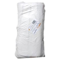 Sacola reciclada branca 30x40 c/2 kilos Sacola reciclada branca 30x40 c/2 kilos