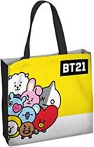 Sacola Retornavel SRBT01