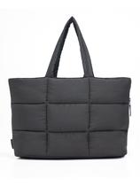 Sacola REVOTRA Puffer Impermeável para Laptop 15" - Para Mulheres