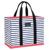 Sacola SCOUT Original Deano Grande Bolsa de praia impermeável Sacola SCOUT Original Deano Grande Bolsa de praia impermeável