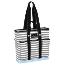 Sacola SCOUT Pocket Rocket Work para Mulheres - 6 Bolsos