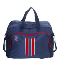 Sacola Sestini PSG Pequena fabricada em Poliéster X01 076002