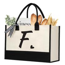 Sacola shenee de lona 43x30x18 cm personalizada Sacola shenee de lona 43x30x18 cm personalizada