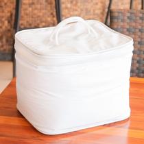 Sacola Térmica 15 Litros Impermeável Ice Bag