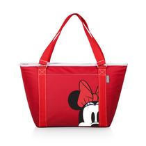 Sacola térmica PICNIC TIME Topanga Disney Minnie Mouse Sacola térmica PICNIC TIME Topanga Disney Minnie Mouse
