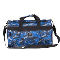 Sacola Viagem Academia Rabisk Camuflado RK2469 Sacola Viagem Academia Rabisk Camuflado RK2469