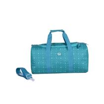 Sacola Viagem Academia Rabisk Stars RK2362