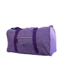 Sacola Viagem Clio Style For Girls