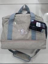 Sacola viagem