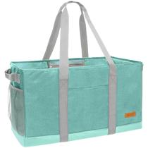 Sacola WONDAY Stand Up Impermeável Dobrável 30L Sacola WONDAY Stand Up Impermeável Dobrável 30L