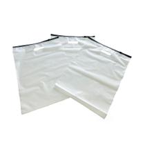 Sacola Zip Lock Transparente Embalagem 40x55 Com 100un Cor:BrancoDesenho:Liso Sacola Zip Lock Transparente Embalagem 40x55 Com 100un Cor:BrancoDesenho:Liso