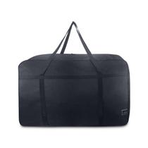 Sacolao Bolsa Compra Nylon600 Paraguai 100x48x28cm Sacolao Bolsa Compra Nylon600 Paraguai 100x48x28cm
