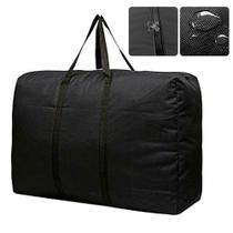 Sacolão Gigante/ Extra Ggg Para Viagens,compras E Mudança Sacolão Gigante/ Extra Ggg Para Viagens,compras E Mudança