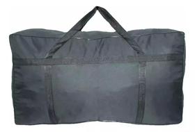 Sacolão Gigante/extra Para Viagens, Compras E Mudança Oferta Sacolão Gigante/extra Para Viagens, Compras E Mudança Oferta