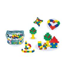 Sacolão Monta Monta Sacolão Monta Monta