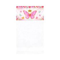 Sacolas De Doces Com Tema De Futebol 30 50pcs Sacos De Embalagem Autoadesivos Para Cookies Para