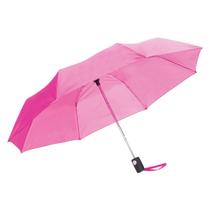 Sacolas de guarda-chuva, preenchimento aleatório automático de cores variadas