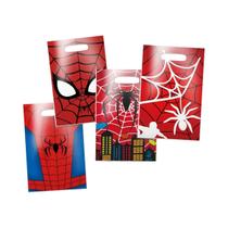 Sacolas De Lembrancinhas Para Festa De Aniversário Dos Super-Heróis Da Marvel, 50 Unidades, Sacolas Sacolas De Lembrancinhas Para Festa De Aniversário Dos Super-Heróis Da Marvel, 50 Unidades, Sacolas