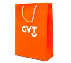 Sacolas de Papel Personalizadas Sacolas de Papel Personalizadas