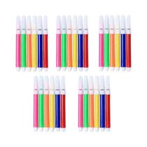 Sacolas De Presente De Tecido Não Tecido Dupla Face Para Festivais, Halloween, Natal, Páscoa,