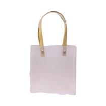 Sacolas De Presente Ecológicas Foscas 10PCS Sacolas De Doces Para Feriados, Aniversários E Sacolas De Presente Ecológicas Foscas 10PCS Sacolas De Doces Para Feriados, Aniversários E