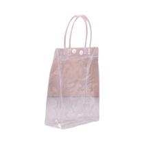 Sacolas De Presente Transparentes 10 Peças Para Festas De Aniversário, Feriados, Aniversários, Sacolas De Presente Transparentes 10 Peças Para Festas De Aniversário, Feriados, Aniversários,