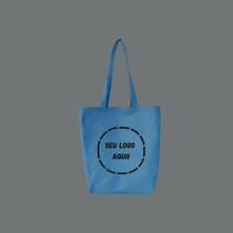 Sacolas Ecostyle Sack Personalizadas