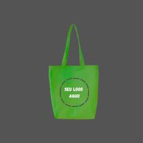 Sacolas Ecostyle Sack Personalizadas