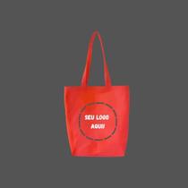 Sacolas Ecostyle Sack Personalizadas
