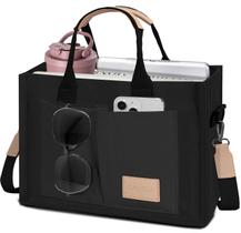 Sacolas para mulheres, sacola de lona, tiracolo com bolsos, alça superior, bolsas de ombro, mochilas para mulheres