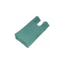 Sacolas Plasticas Reciclada Reforçada 70 X 90 3 Kg Sacolas Plasticas Reciclada Reforçada 70 X 90 3 Kg