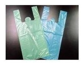 Sacolas Plasticas Reciclada Reforçadas 60x80 Kit 10 Kg Sacolas Plasticas Reciclada Reforçadas 60x80 Kit 10 Kg
