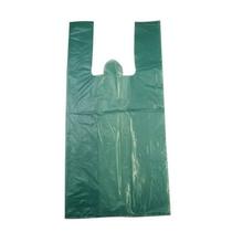 Sacolas Reciclada Multicor 60x80 Fardo 5kg