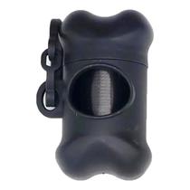 Sacolinha higiênica pet com dispenser Sacolinha higiênica pet com dispenser