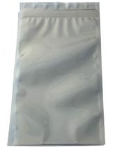 Sacos antiestáticos Daarcin 25 unidades 30x40cm com 30 etiquetas para placa-mãe