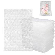 Sacos Bubble Cushion Wrap MIVIDE 10x15cm para envio de 200 unidades