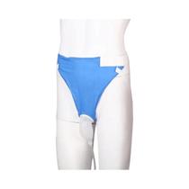 Sacos Coletores De Urina De Silicone Hipoalergênico Para Homens E Mulheres, Urinol Adulto