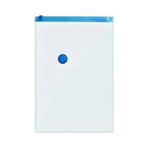 Sacos De Armazenamento a Vácuo Economizadores De Espaço Para Cobertores, Travesseiros, Roupas, Roupa