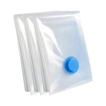 Sacos De Armazenamento a Vácuo Que Economizam Espaço Para Roupas, Travesseiros, Roupa De Cama,