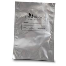 Sacos de armazenamento de alimentos HARVEST RIGHT Mylar 25x36 cm Pacote 50