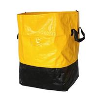 Sacos De Armazenamento Dobráveis Grandes E Resistentes Para Roupas, Roupas De Cama, Viagens E - NONE