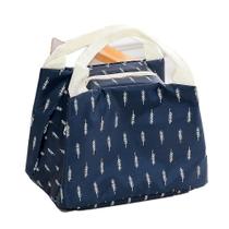 Sacos de armazenamento doméstico refrigerador térmico isolado portátil lancheira bento transportar sacola de armazenamento de piquenique recipiente de alimentos Sacos de armazenamento doméstico refrigerador térmico isolado portátil lancheira bento transportar sacola de armazenamento de piquenique recipiente de alimentos