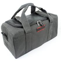 Sacos de armazenamento doméstico viagem de negócios de grande capacidade e viagem oxford pano bolsa de bagagem de mão à prova d'água preta Sacos de armazenamento doméstico viagem de negócios de grande capacidade e viagem oxford pano bolsa de bagagem de mão à prova d'água preta