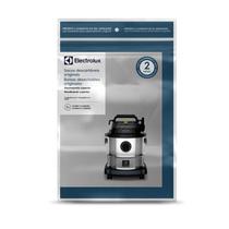 Sacos de aspirador de pó - modelos gt20i (csebi) electrolux