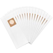 Sacos de aspirador Gudotra AH10143 para Hoover HushTone Sacos de aspirador Gudotra AH10143 para Hoover HushTone