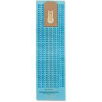 Sacos de aspirador Oreck Commercial XL, pacote com 9