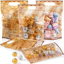 Sacos de brindes Teenyyou Pirate Treasure Map 22x16 cm 60 unidades Sacos de brindes Teenyyou Pirate Treasure Map 22x16 cm 60 unidades